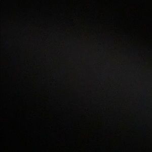 Meet your Posher, Reese